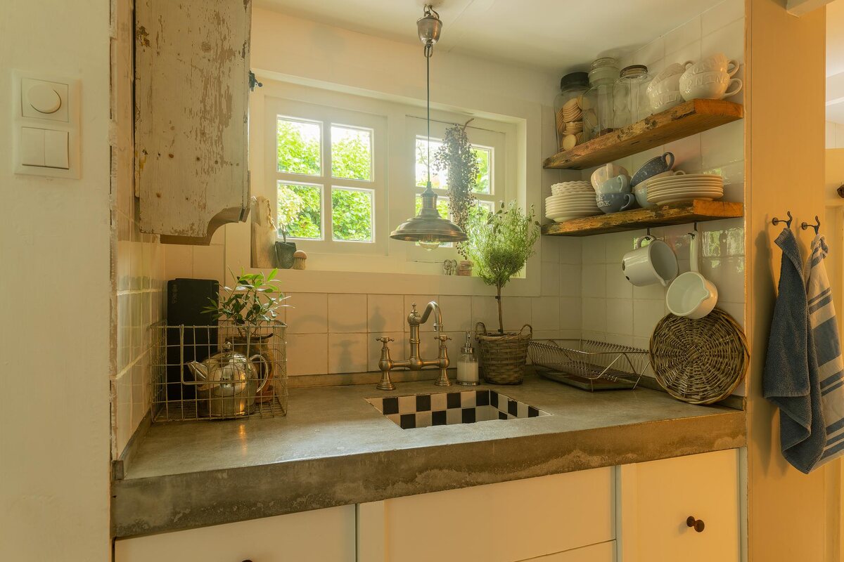 Onnerweg 93, 9751 VC Haren - € 565.000 k.k. - Boekholt & partners makelaars Groningen