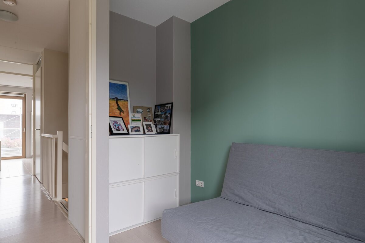 Onyxstraat 13, 9743 SX Groningen - € 287.500 k.k. - Boekholt & partners makelaars Groningen