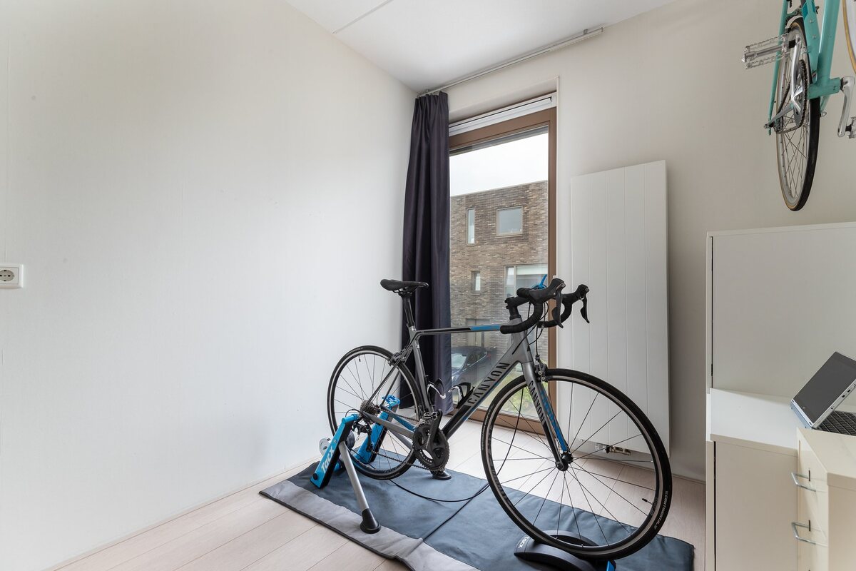 Onyxstraat 13, 9743 SX Groningen - € 287.500 k.k. - Boekholt & partners makelaars Groningen