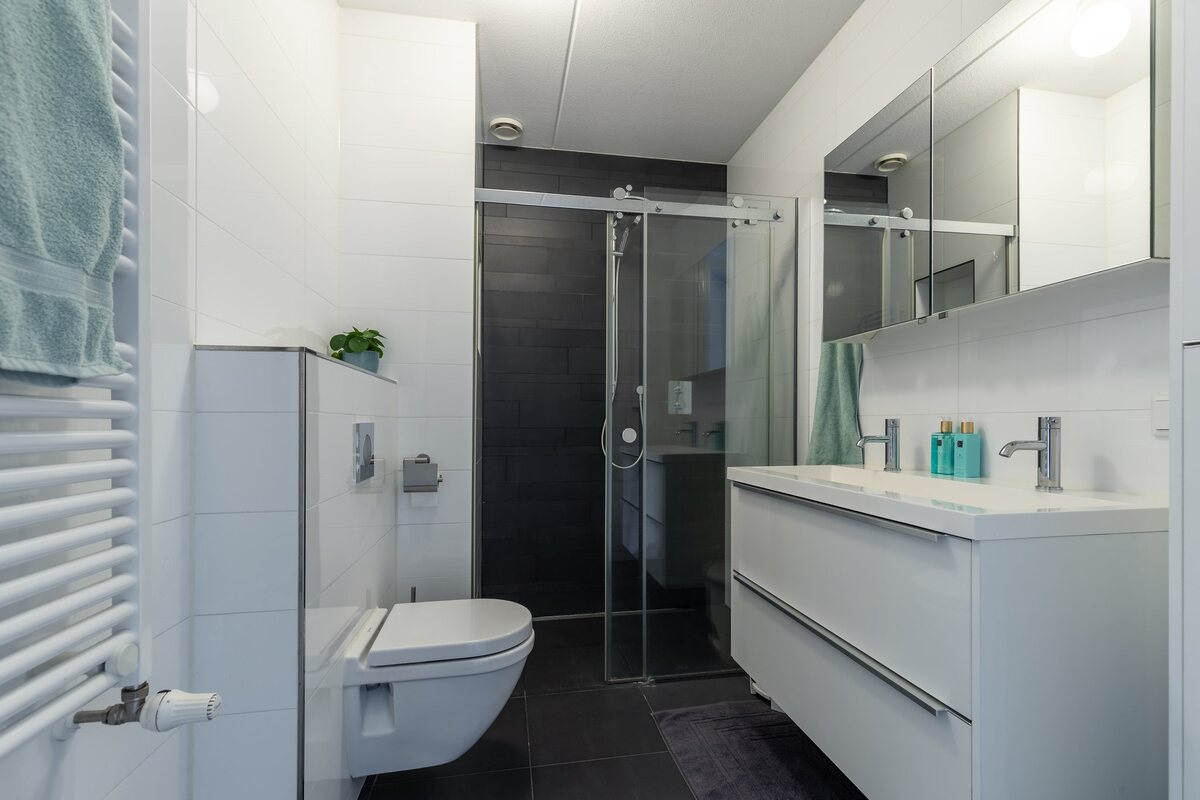Onyxstraat 13, 9743 SX Groningen - € 287.500 k.k. - Boekholt & partners makelaars Groningen