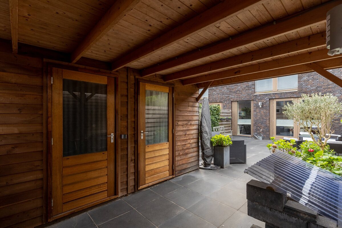 Onyxstraat 13, 9743 SX Groningen - € 287.500 k.k. - Boekholt & partners makelaars Groningen