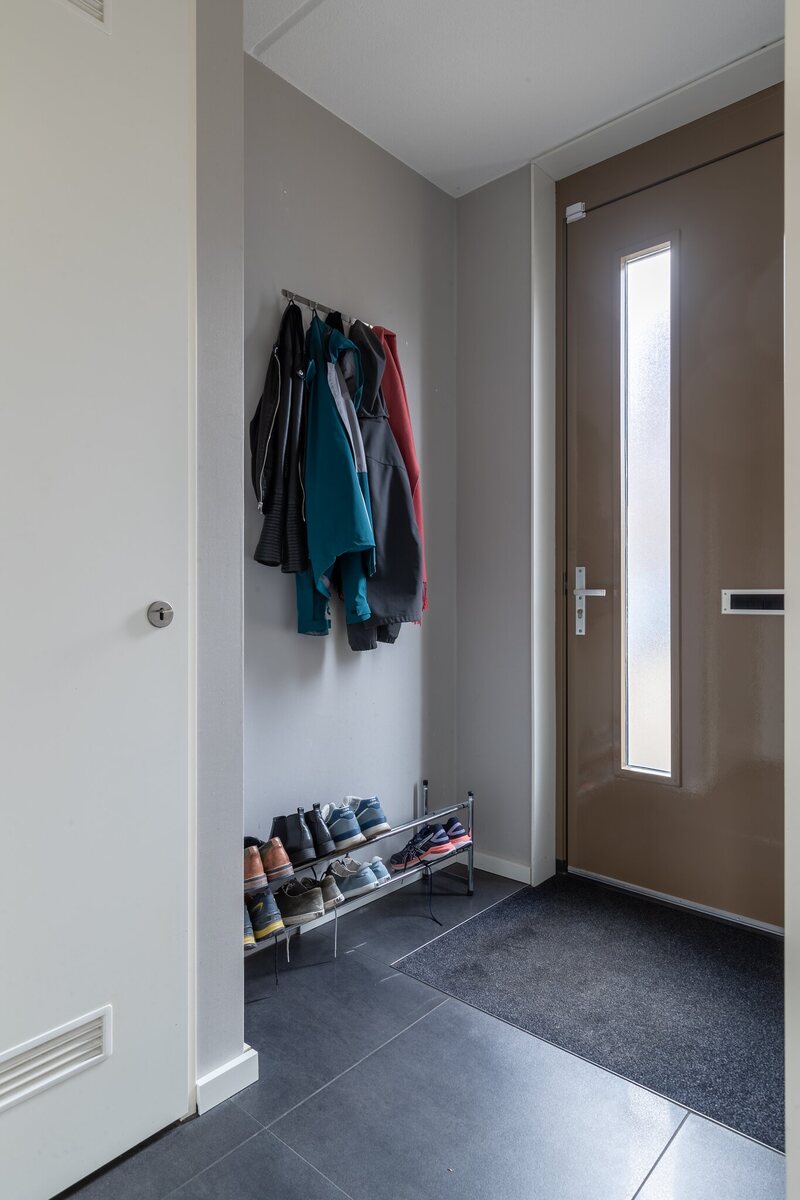 Onyxstraat 13, 9743 SX Groningen - € 287.500 k.k. - Boekholt & partners makelaars Groningen