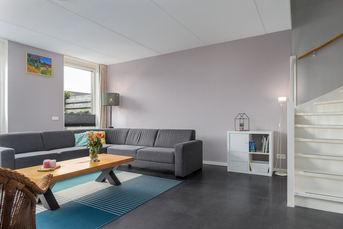 Onyxstraat 13, 9743 SX Groningen - € 287.500 k.k. - Boekholt & partners makelaars Groningen