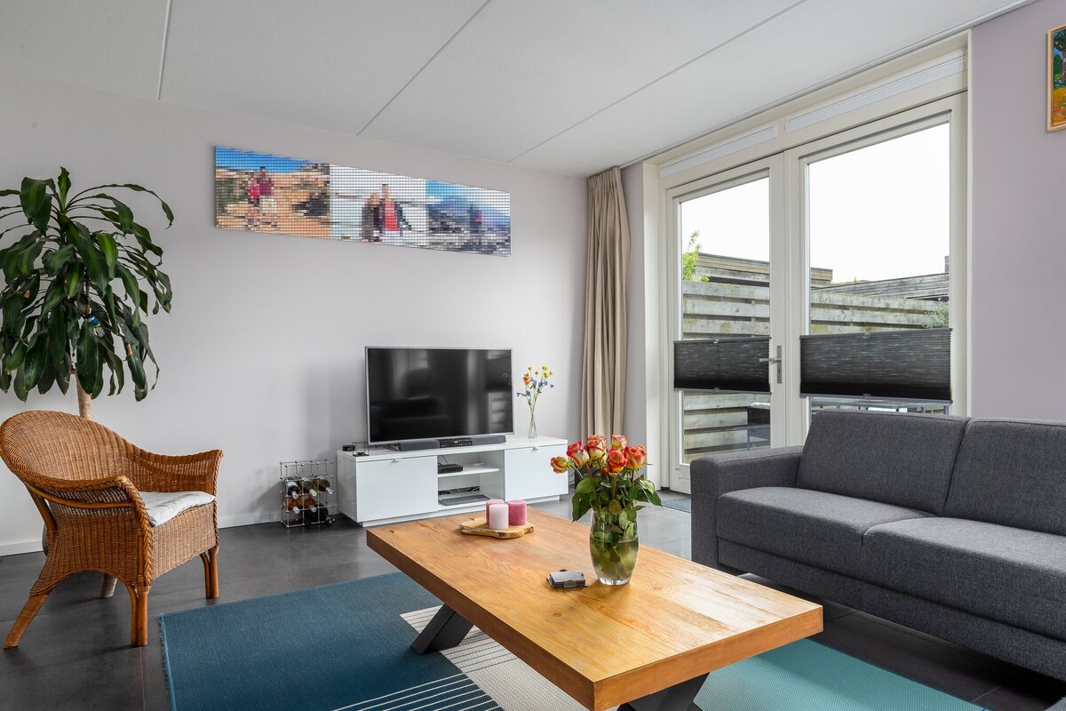 Onyxstraat 13, 9743 SX Groningen - € 287.500 k.k. - Boekholt & partners makelaars Groningen