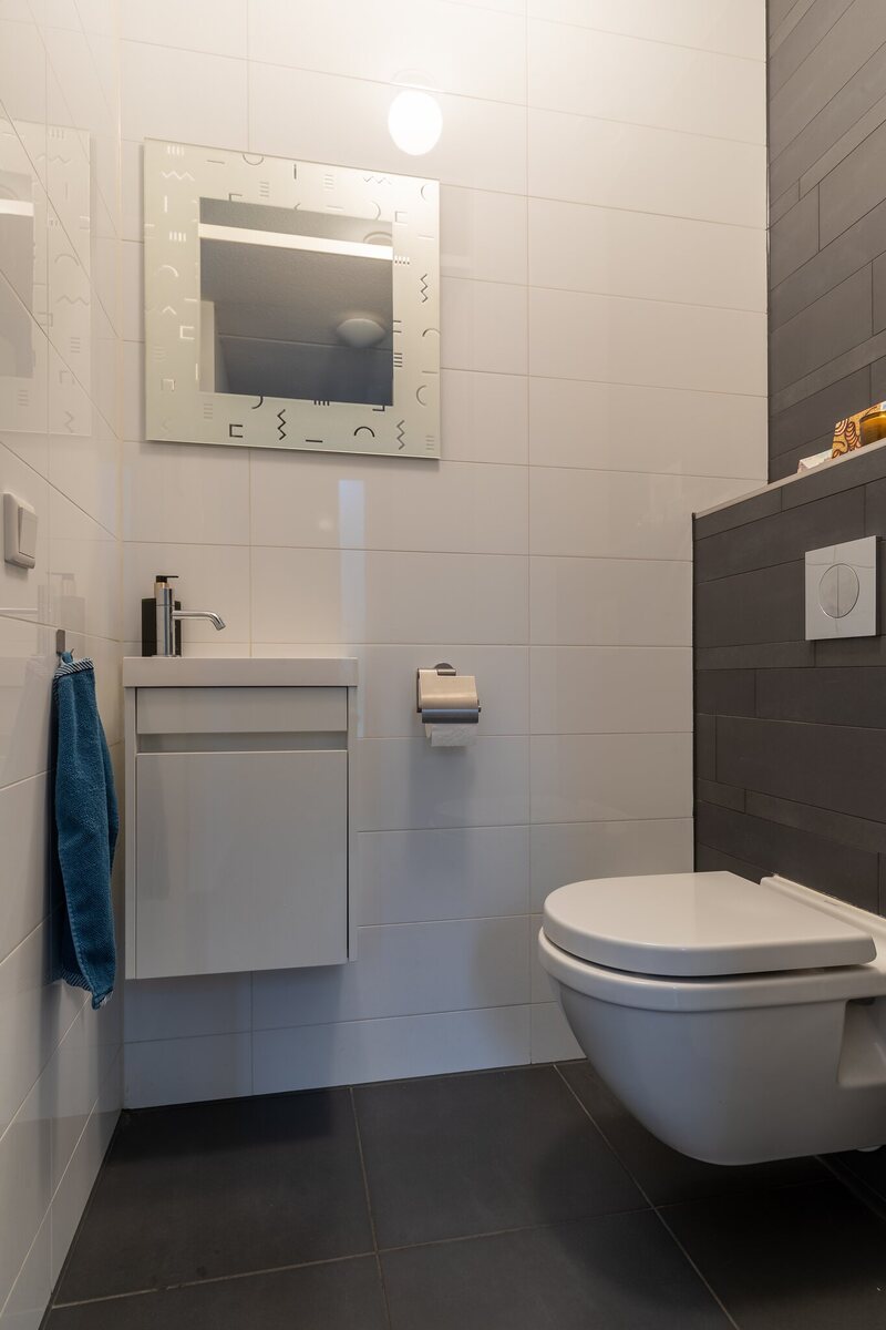 Onyxstraat 13, 9743 SX Groningen - € 287.500 k.k. - Boekholt & partners makelaars Groningen