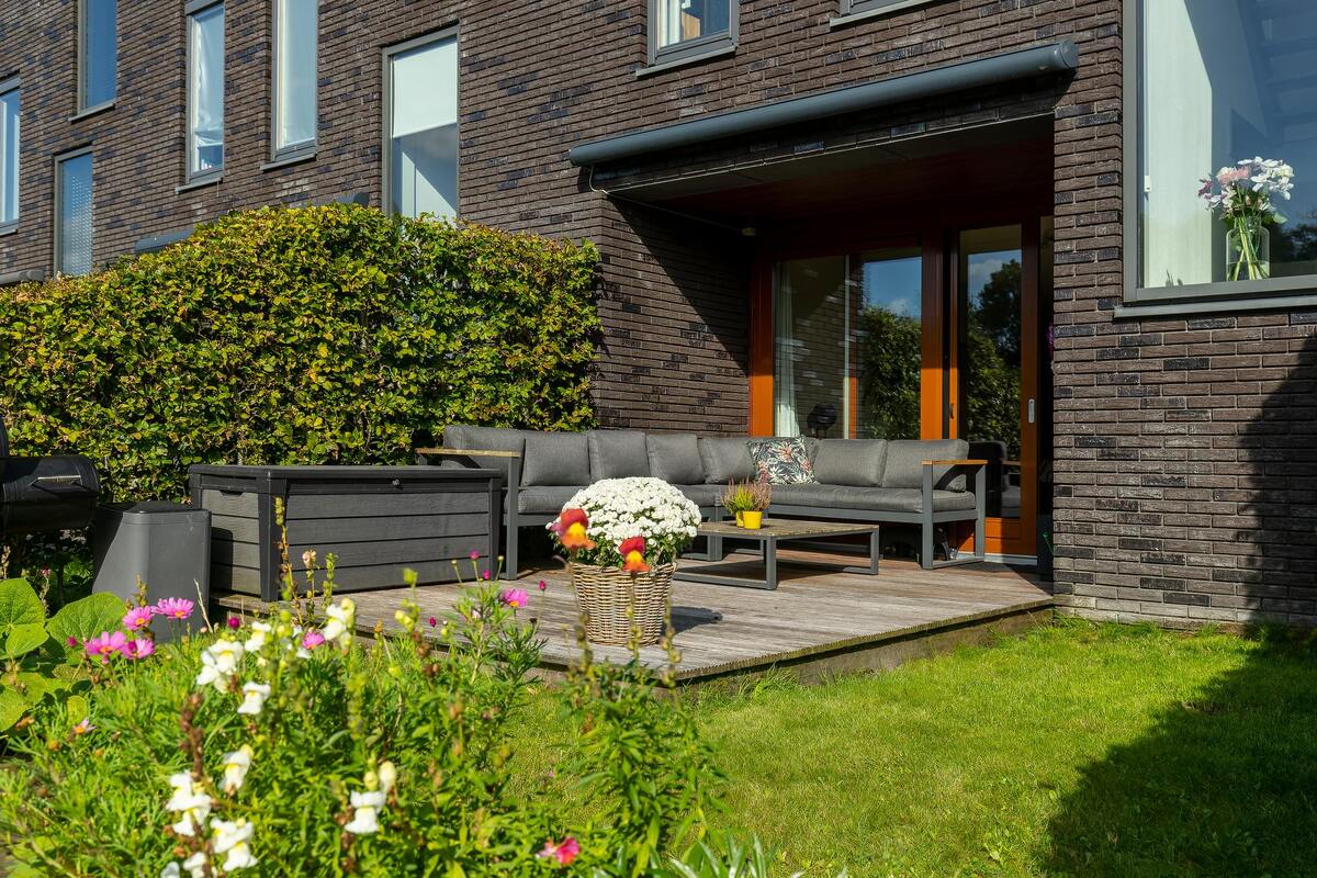 Onyxstraat 14, 9743 SX Groningen - € 385.000 k.k. - Boekholt & partners makelaars Groningen
