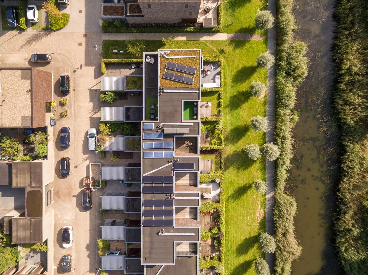 Onyxstraat 14, 9743 SX Groningen - € 385.000 k.k. - Boekholt & partners makelaars Groningen