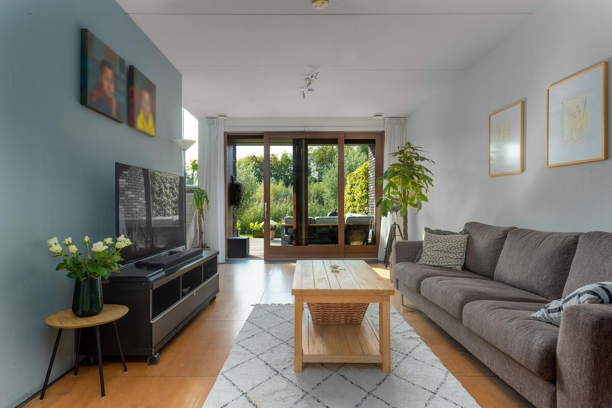 Onyxstraat 14, 9743 SX Groningen - € 385.000 k.k. - Boekholt & partners makelaars Groningen