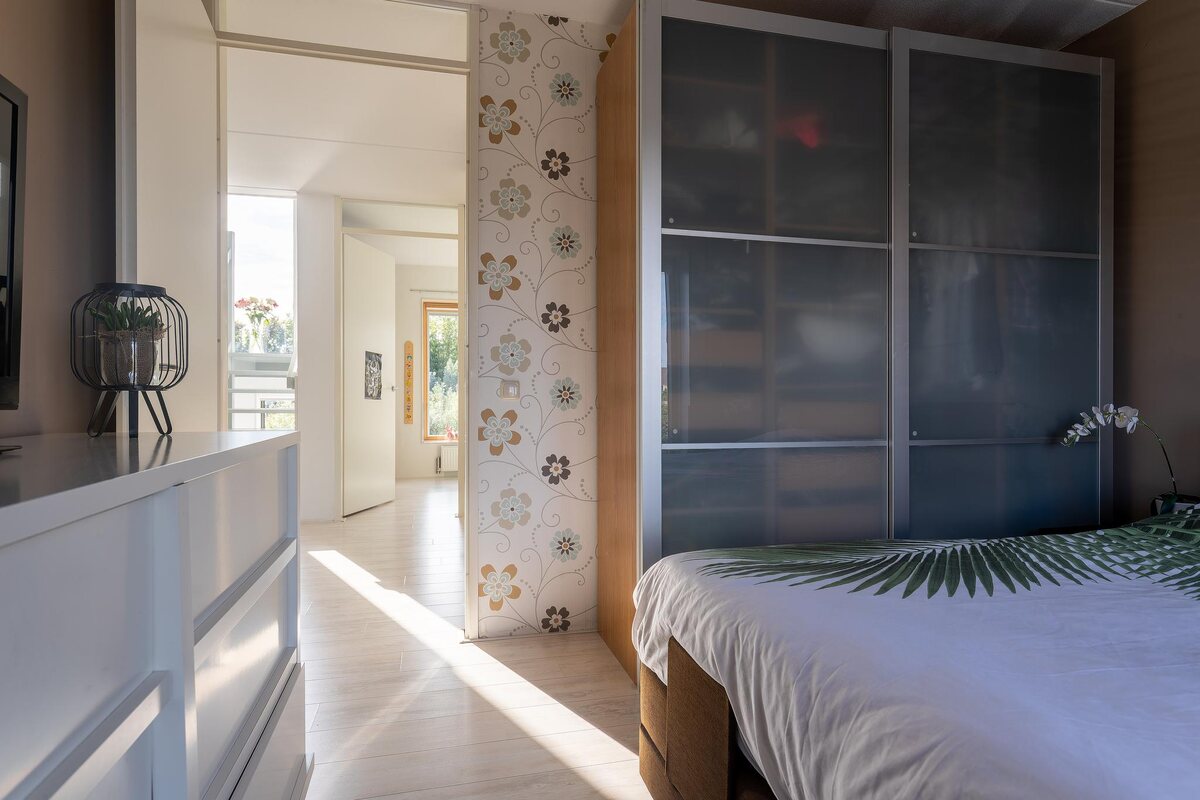 Onyxstraat 14, 9743 SX Groningen - € 385.000 k.k. - Boekholt & partners makelaars Groningen