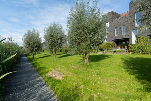 Onyxstraat 14