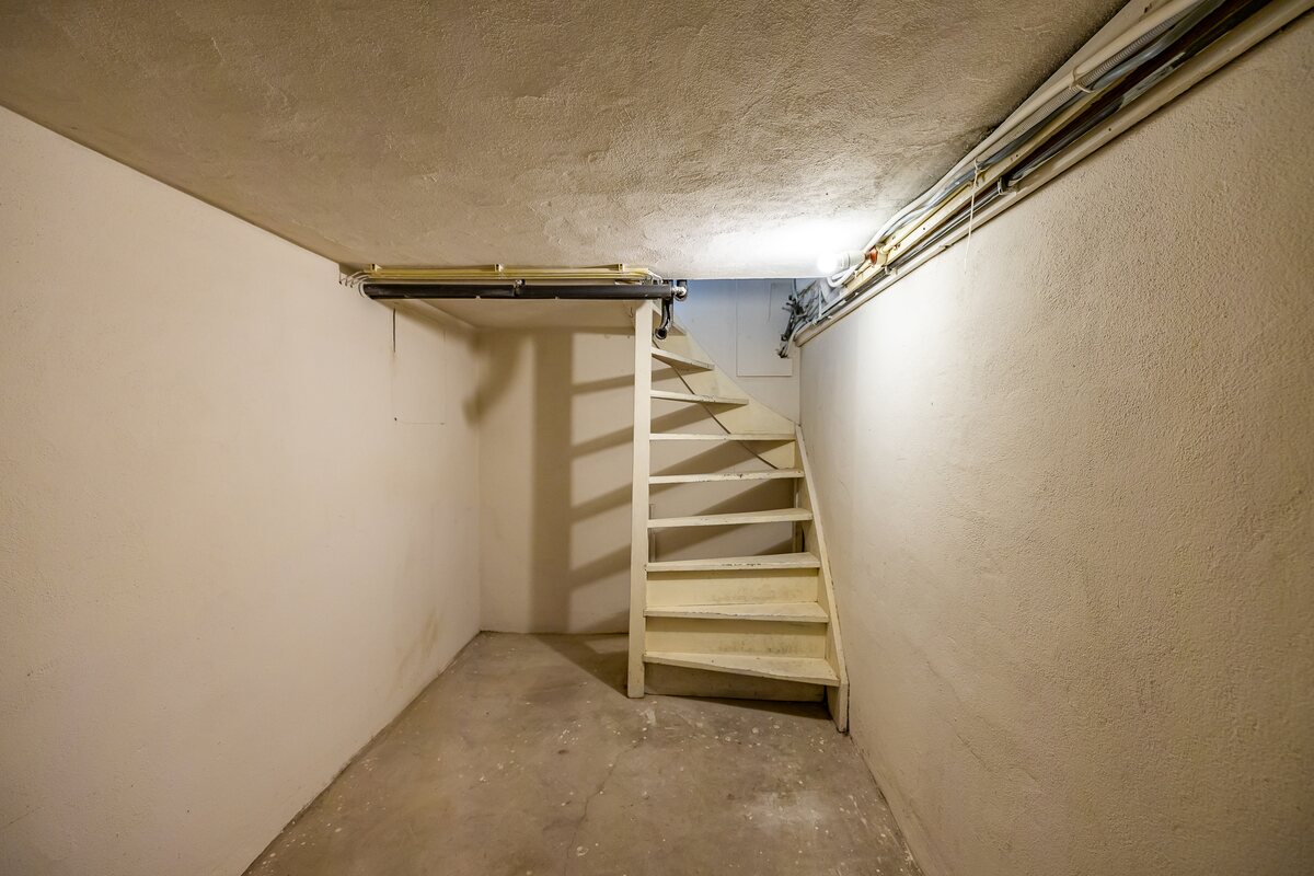 Oostersingel 166, 9711 XL Groningen - € 625.000 k.k. - Boekholt & partners makelaars Groningen