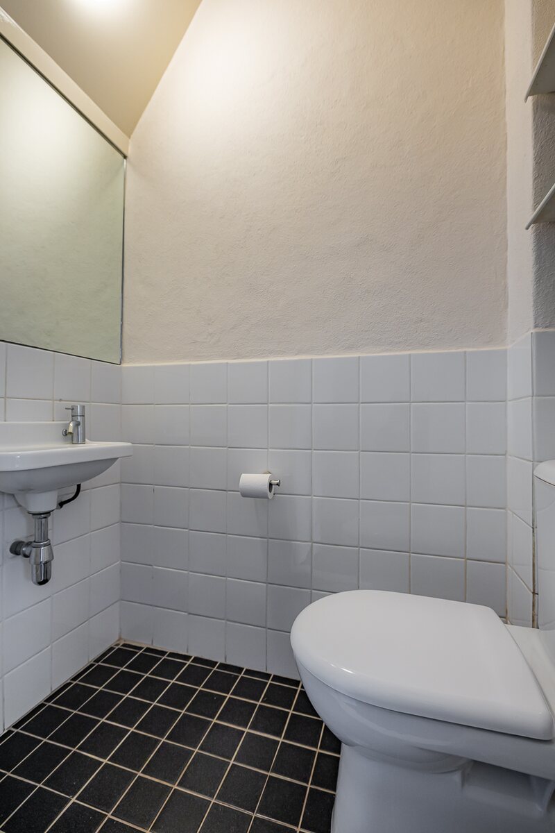 Oostersingel 166, 9711 XL Groningen - € 625.000 k.k. - Boekholt & partners makelaars Groningen