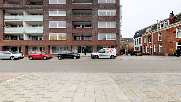 Oostersingel 23