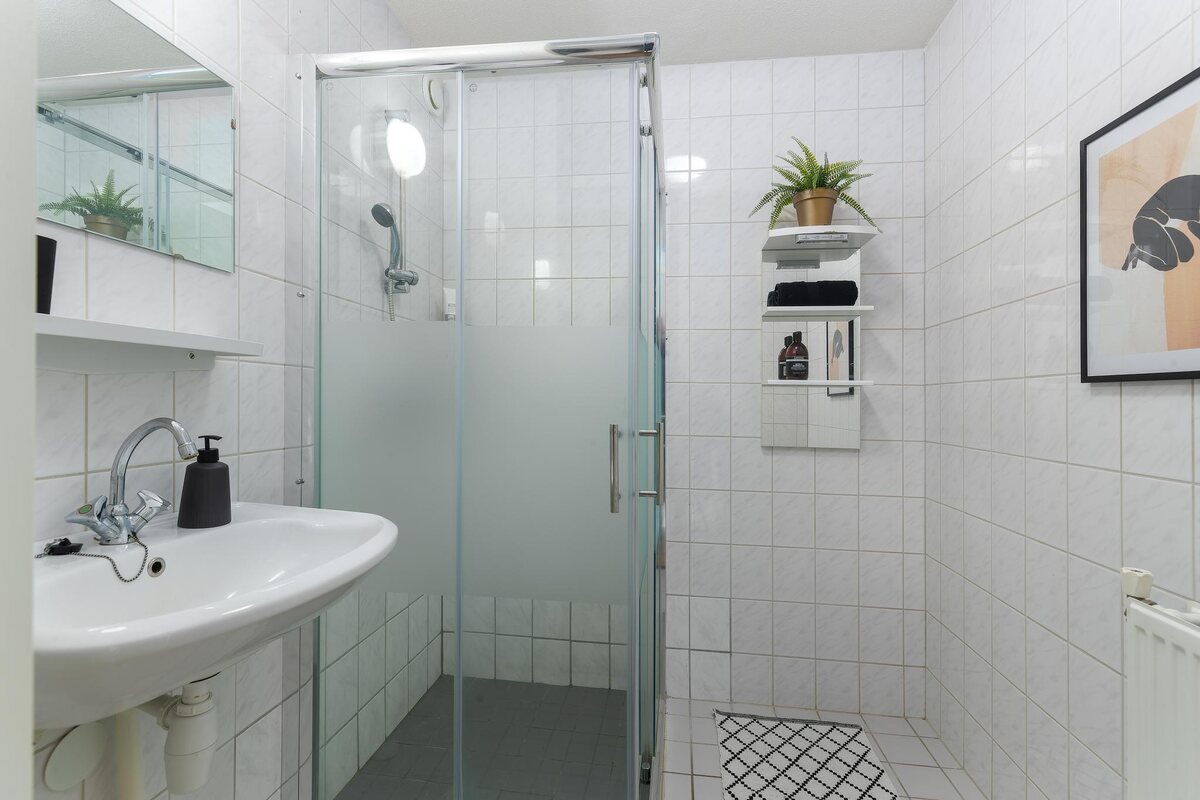 Oostersingel 23, 9713 EX Groningen - € 385.000 k.k. - Boekholt & partners makelaars Groningen