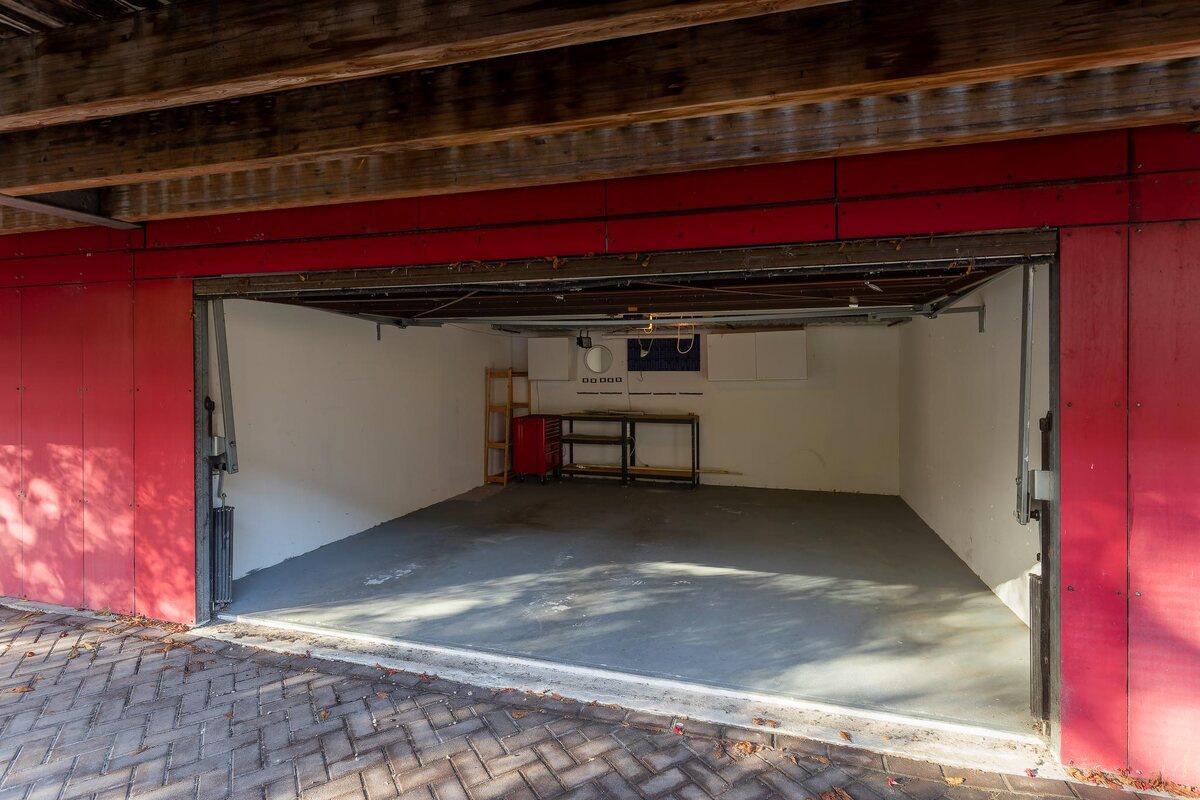 Oostersingel 23, 9713 EX Groningen - € 385.000 k.k. - Boekholt & partners makelaars Groningen