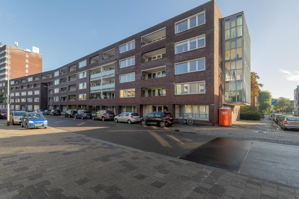 Oostersingel 23
