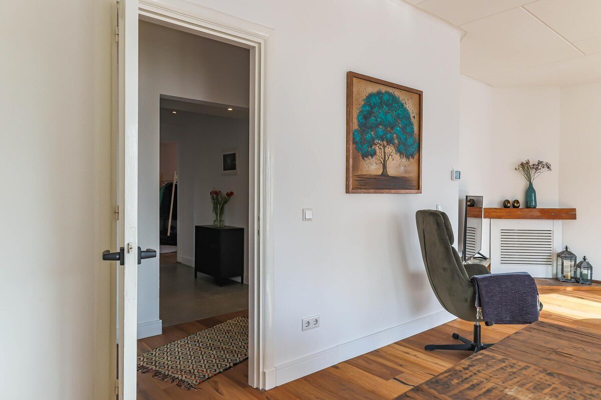 Oosterstraat 24, 9679 KM Scheemda - € 469.500 k.k. - Boekholt & partners makelaars Groningen