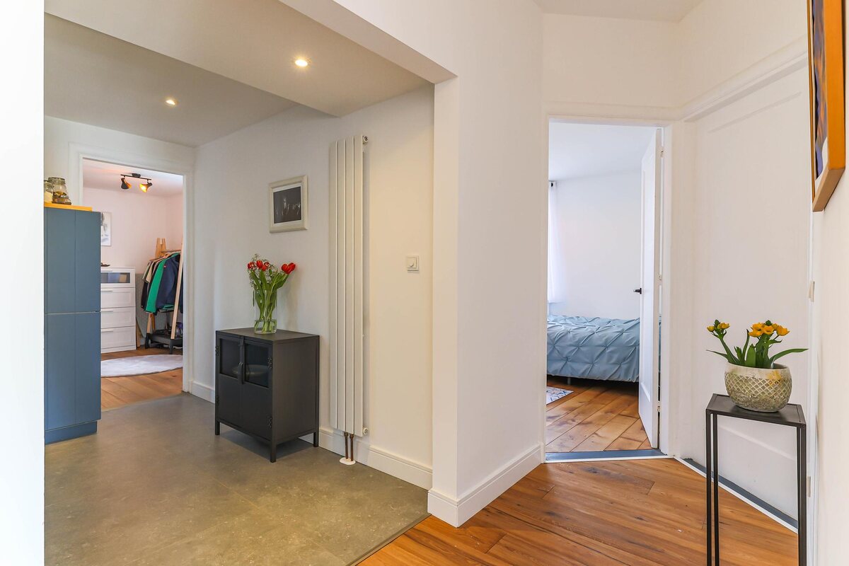 Oosterstraat 24, 9679 KM Scheemda - € 469.500 k.k. - Boekholt & partners makelaars Groningen