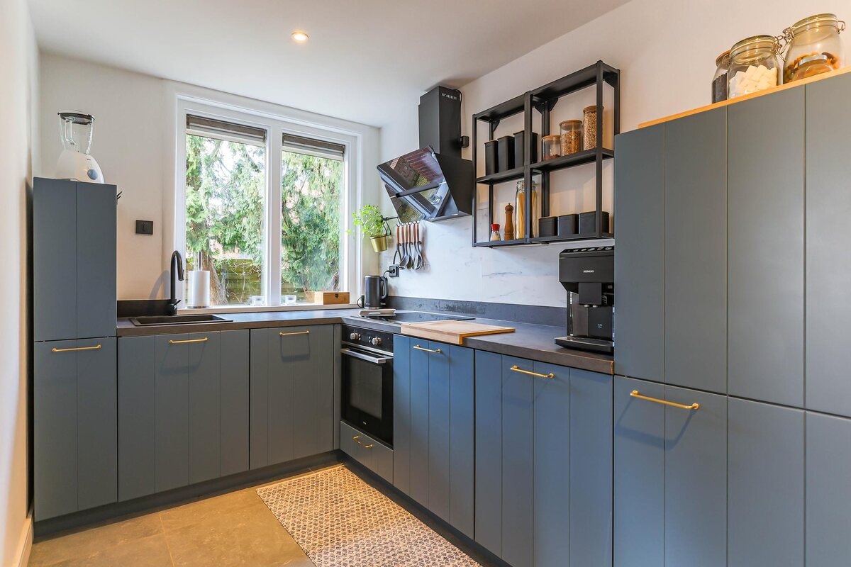 Oosterstraat 24, 9679 KM Scheemda - € 469.500 k.k. - Boekholt & partners makelaars Groningen