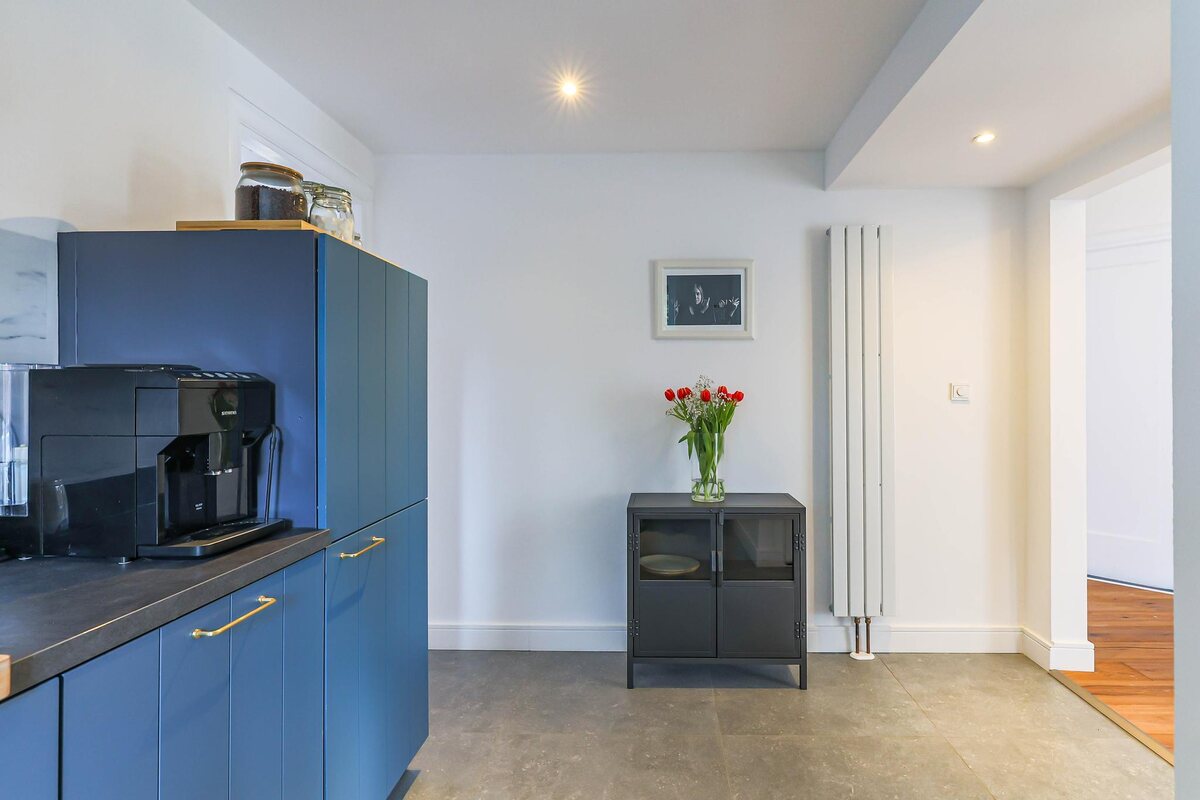 Oosterstraat 24, 9679 KM Scheemda - € 469.500 k.k. - Boekholt & partners makelaars Groningen