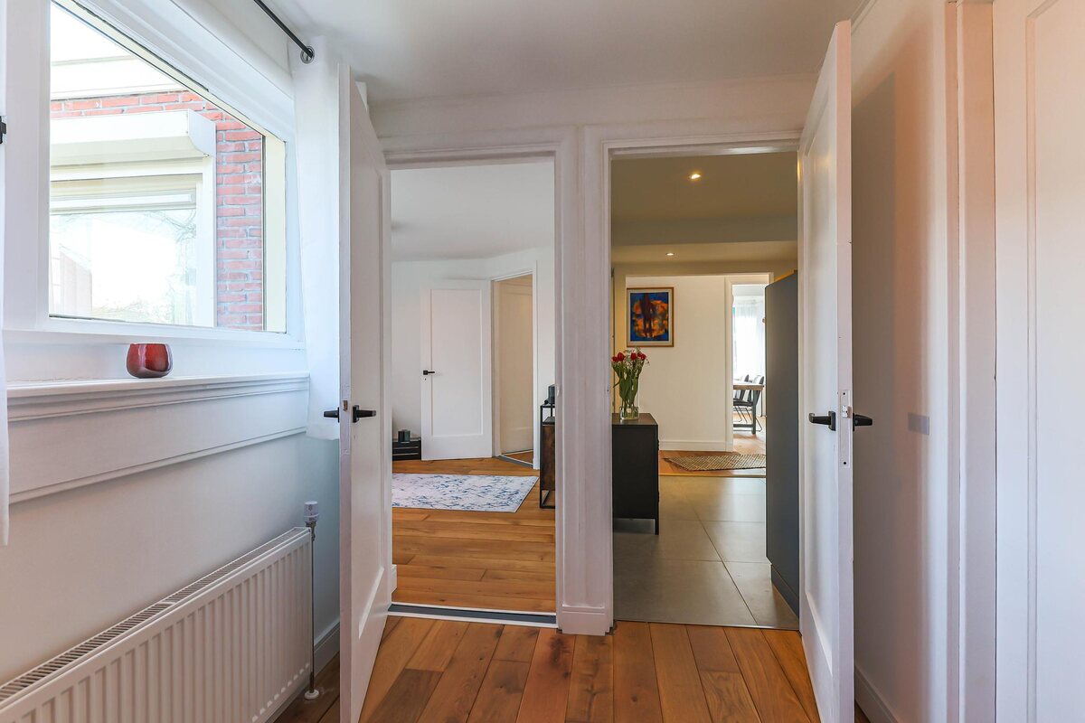 Oosterstraat 24, 9679 KM Scheemda - € 469.500 k.k. - Boekholt & partners makelaars Groningen