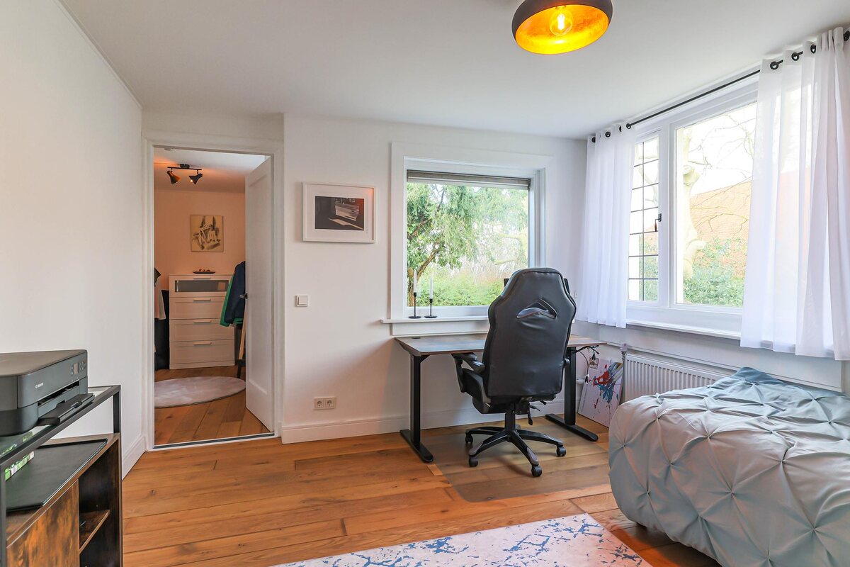 Oosterstraat 24, 9679 KM Scheemda - € 469.500 k.k. - Boekholt & partners makelaars Groningen