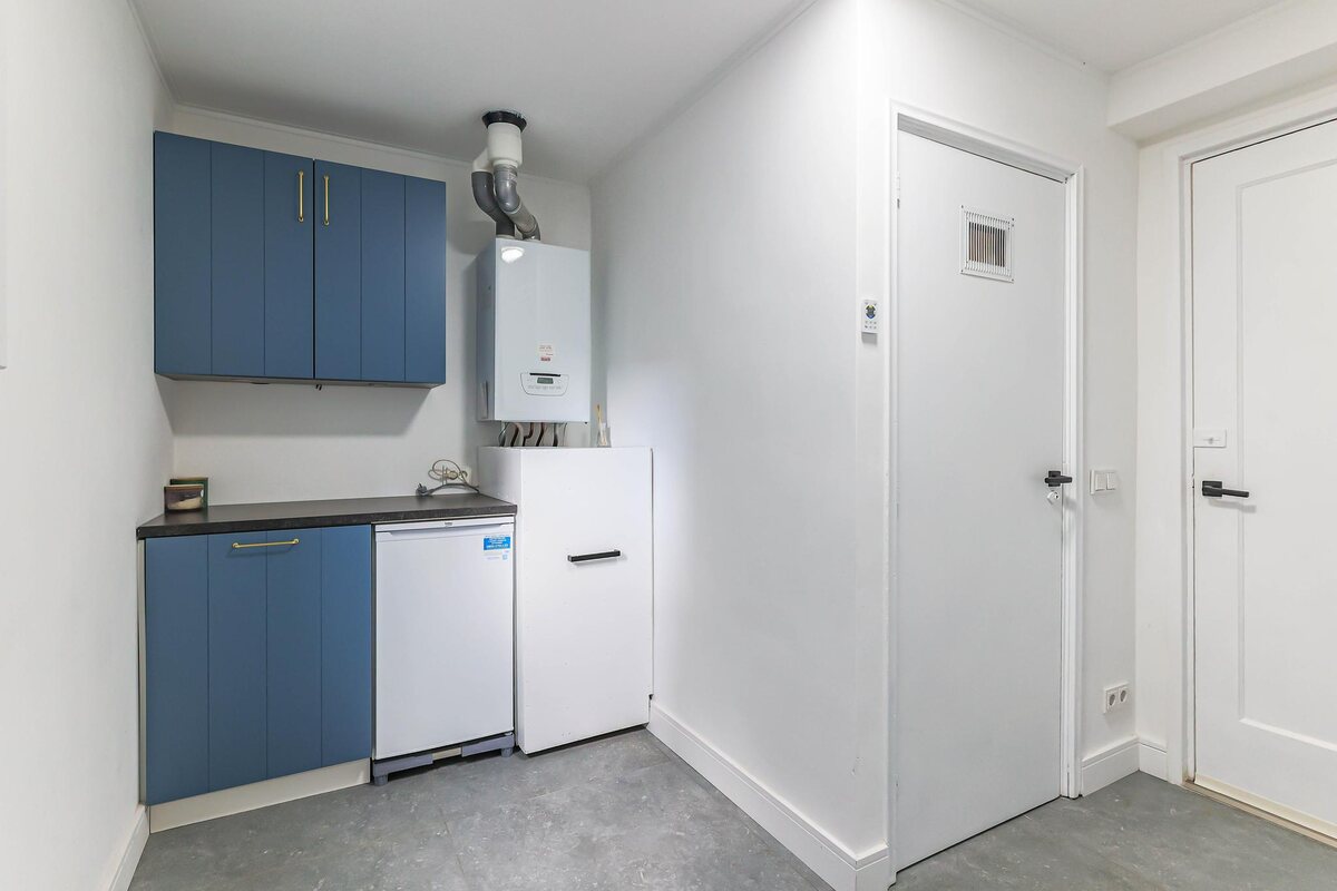 Oosterstraat 24, 9679 KM Scheemda - € 469.500 k.k. - Boekholt & partners makelaars Groningen