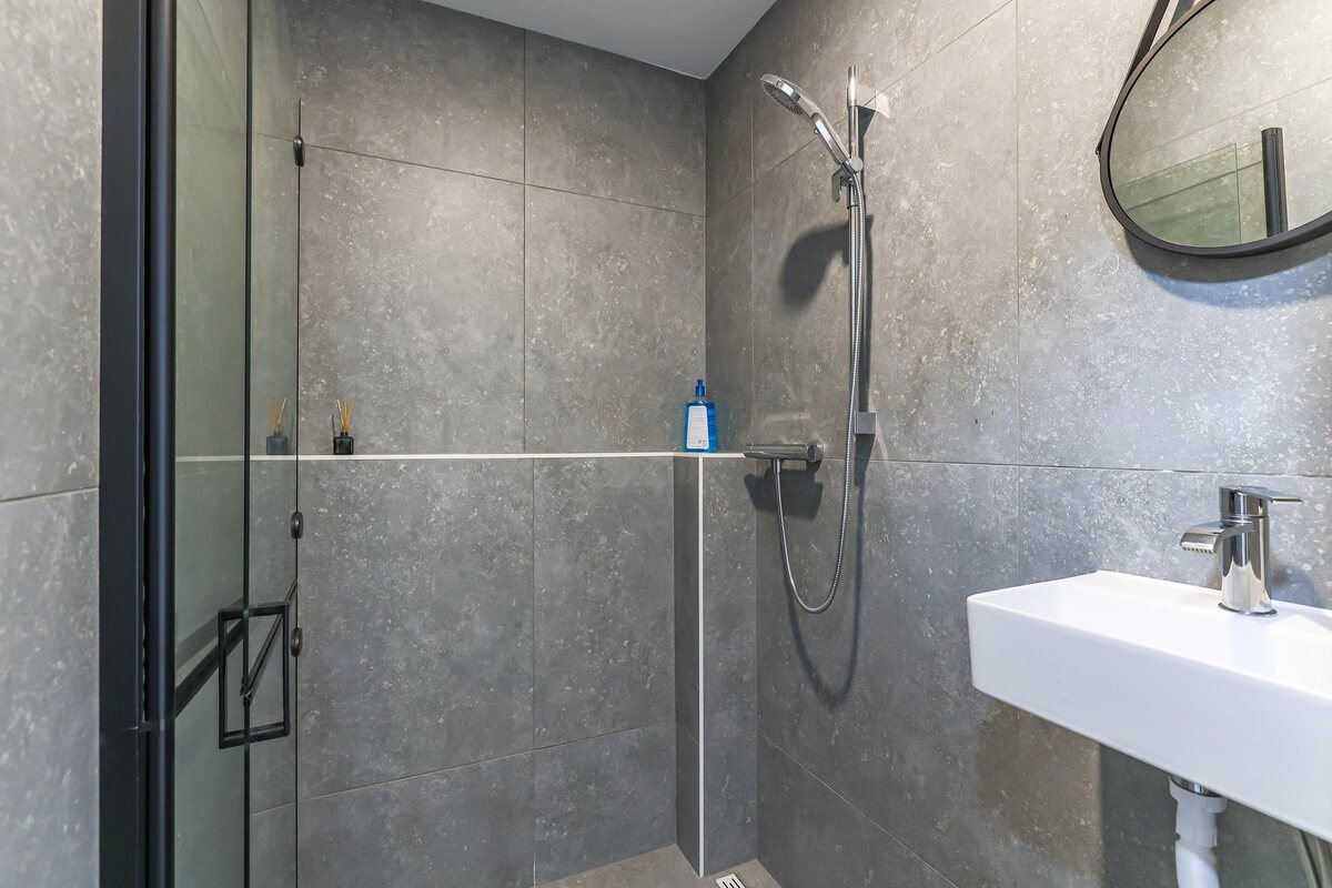 Oosterstraat 24, 9679 KM Scheemda - € 469.500 k.k. - Boekholt & partners makelaars Groningen