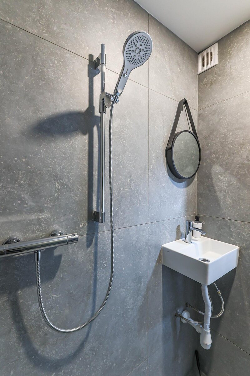 Oosterstraat 24, 9679 KM Scheemda - € 469.500 k.k. - Boekholt & partners makelaars Groningen