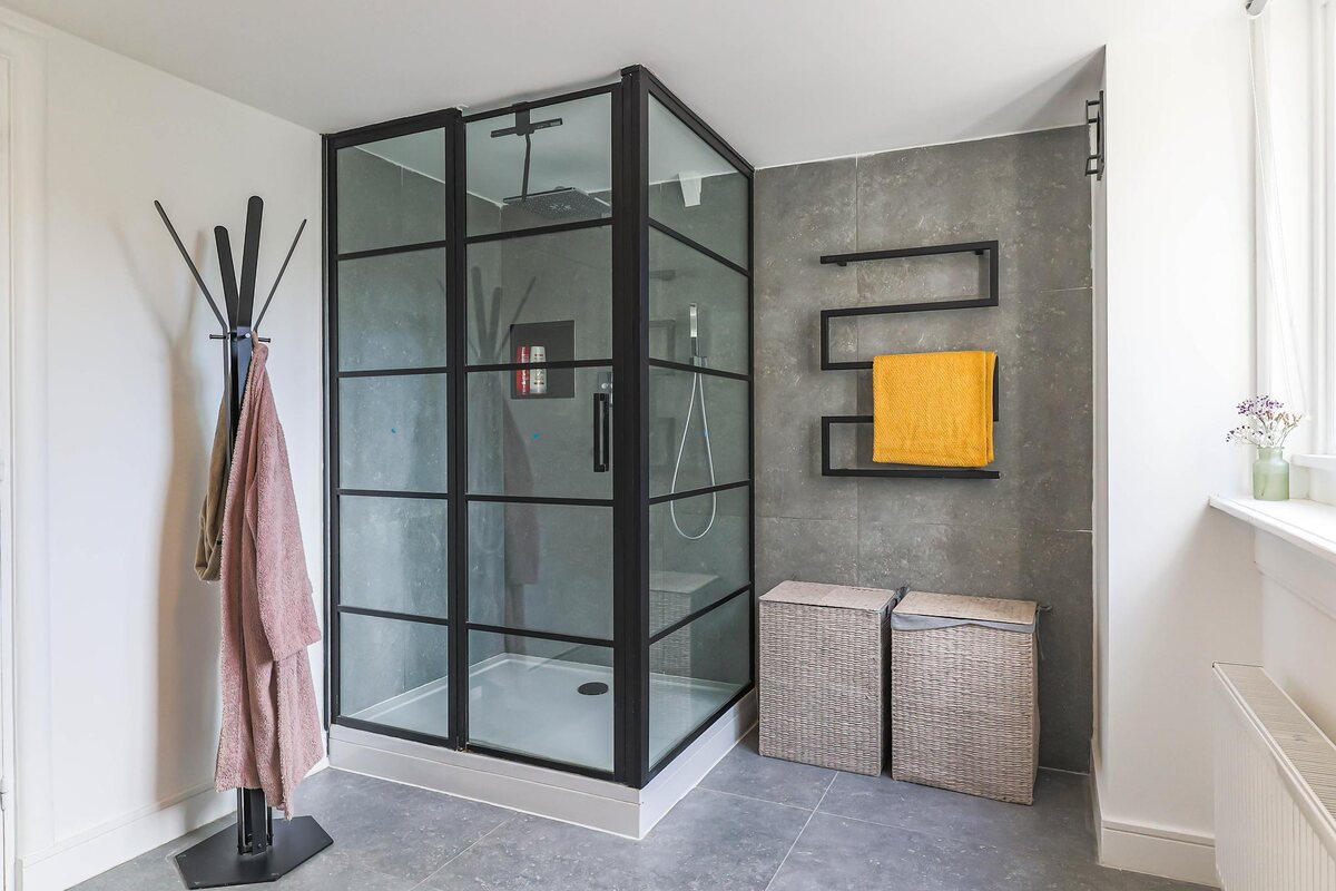 Oosterstraat 24, 9679 KM Scheemda - € 469.500 k.k. - Boekholt & partners makelaars Groningen