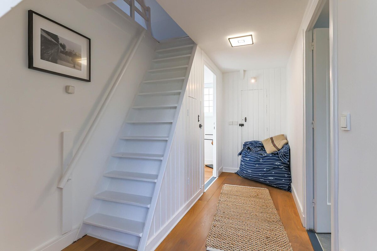 Oosterstraat 24, 9679 KM Scheemda - € 469.500 k.k. - Boekholt & partners makelaars Groningen