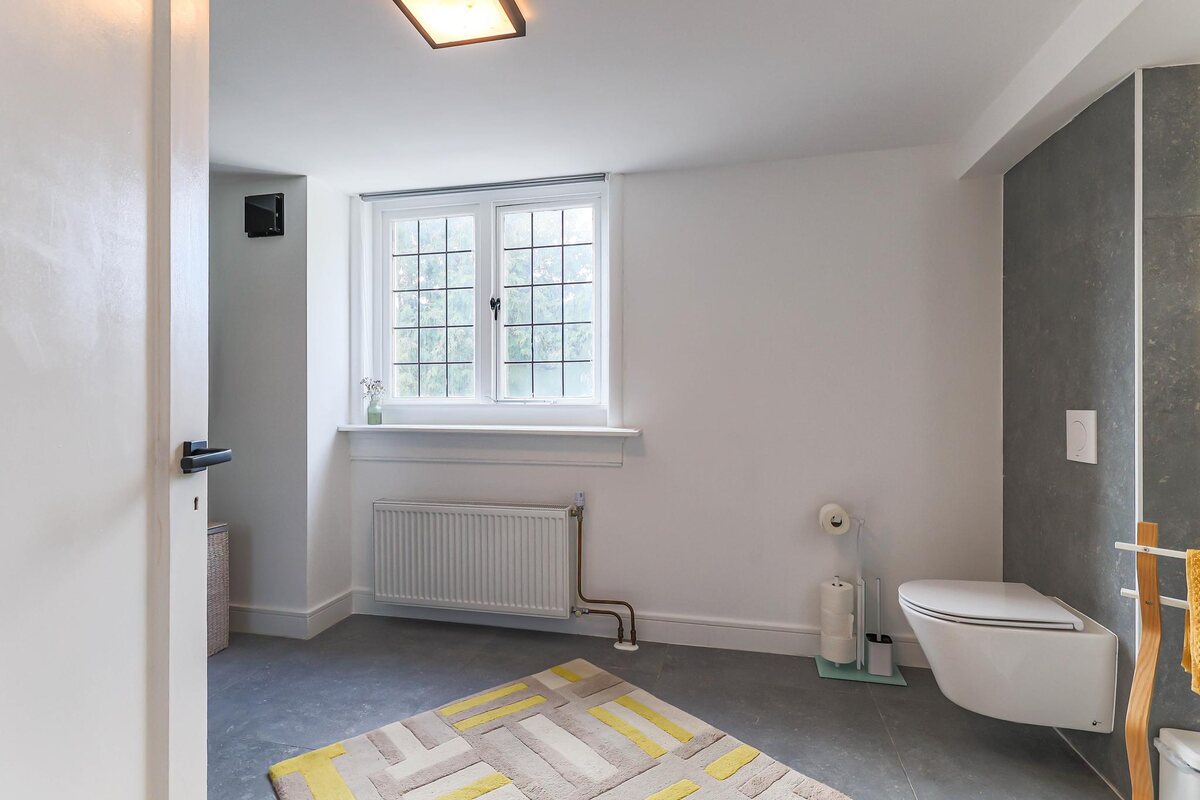 Oosterstraat 24, 9679 KM Scheemda - € 469.500 k.k. - Boekholt & partners makelaars Groningen