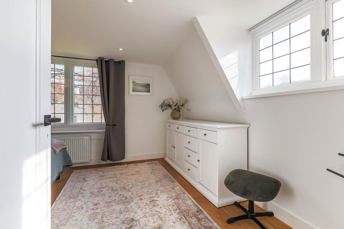 Oosterstraat 24, 9679 KM Scheemda - € 469.500 k.k. - Boekholt & partners makelaars Groningen
