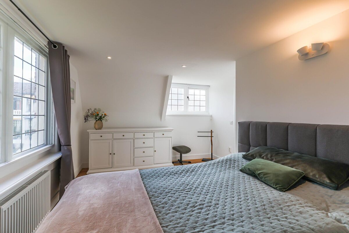 Oosterstraat 24, 9679 KM Scheemda - € 469.500 k.k. - Boekholt & partners makelaars Groningen