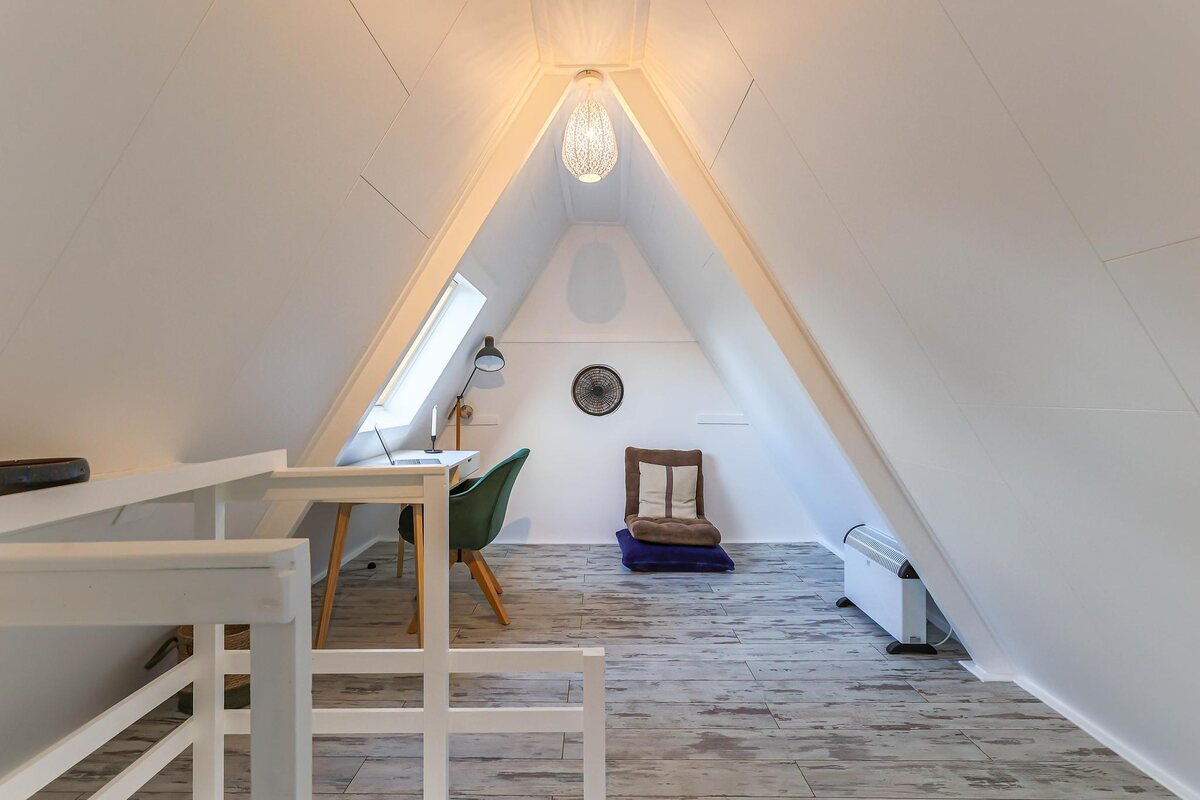Oosterstraat 24, 9679 KM Scheemda - € 469.500 k.k. - Boekholt & partners makelaars Groningen
