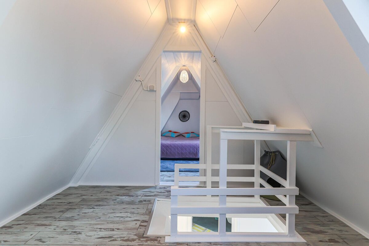 Oosterstraat 24, 9679 KM Scheemda - € 469.500 k.k. - Boekholt & partners makelaars Groningen