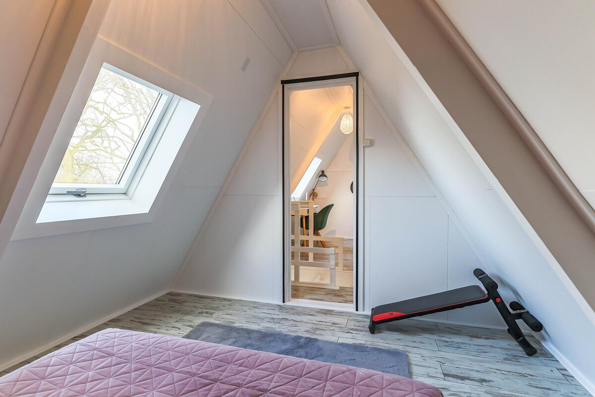 Oosterstraat 24, 9679 KM Scheemda - € 469.500 k.k. - Boekholt & partners makelaars Groningen