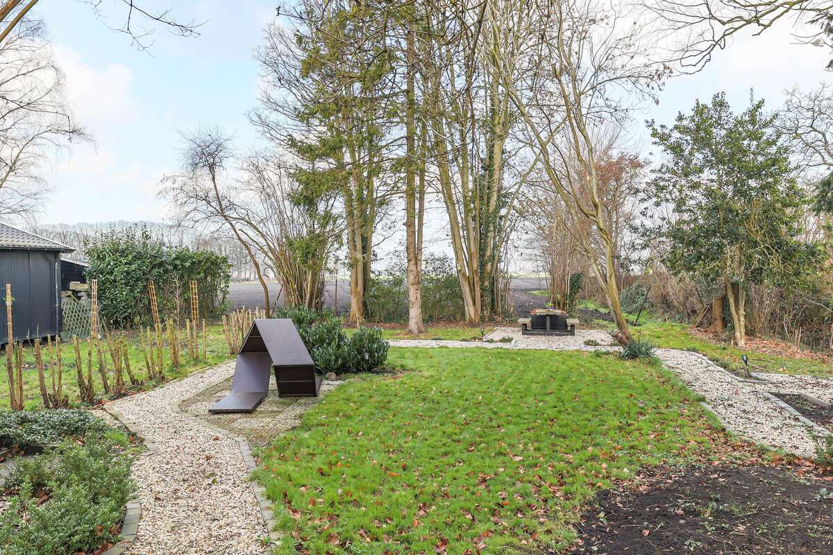 Oosterstraat 24, 9679 KM Scheemda - € 469.500 k.k. - Boekholt & partners makelaars Groningen