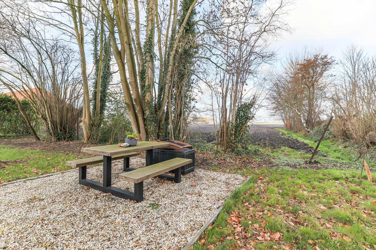 Oosterstraat 24, 9679 KM Scheemda - € 469.500 k.k. - Boekholt & partners makelaars Groningen