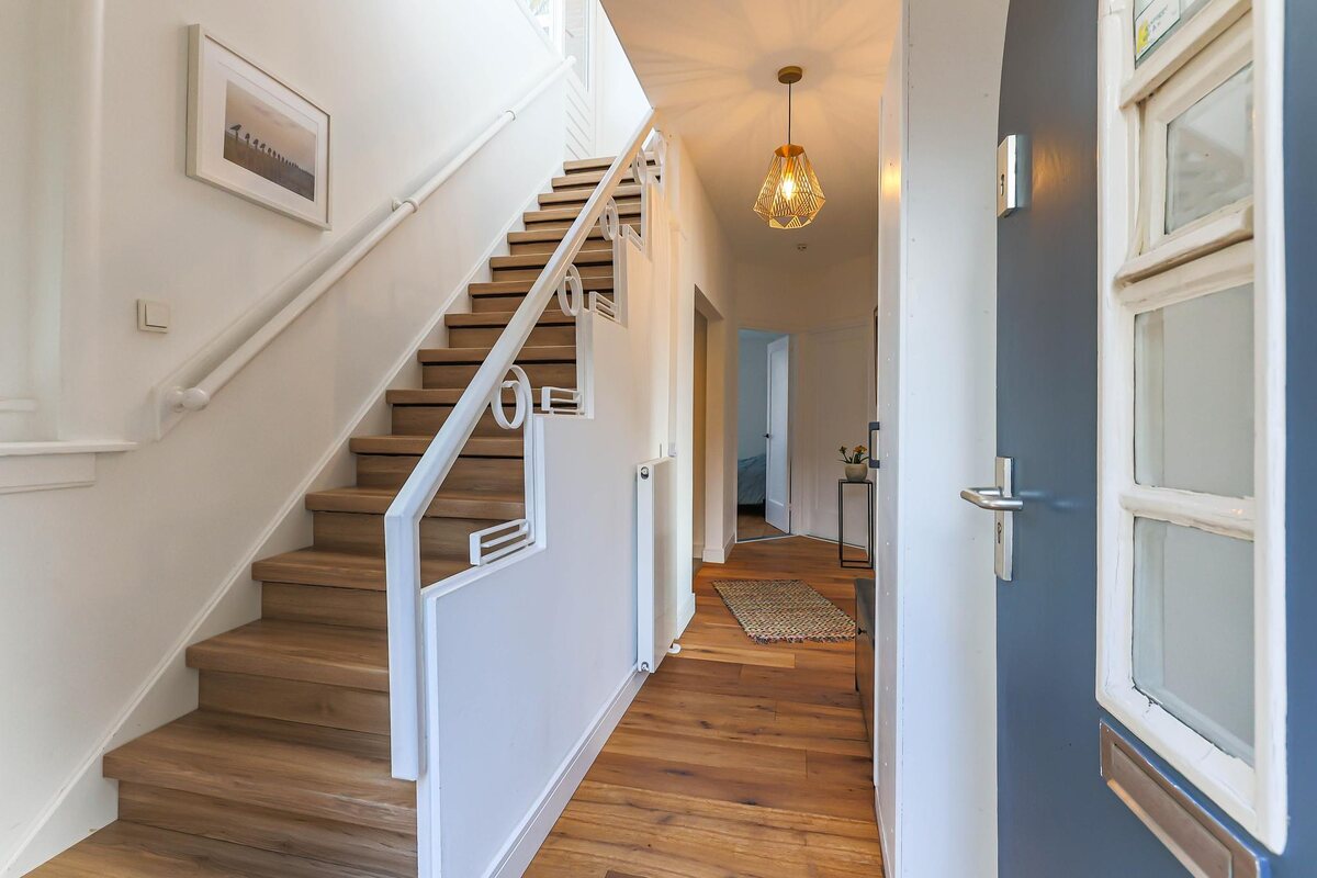Oosterstraat 24, 9679 KM Scheemda - € 469.500 k.k. - Boekholt & partners makelaars Groningen