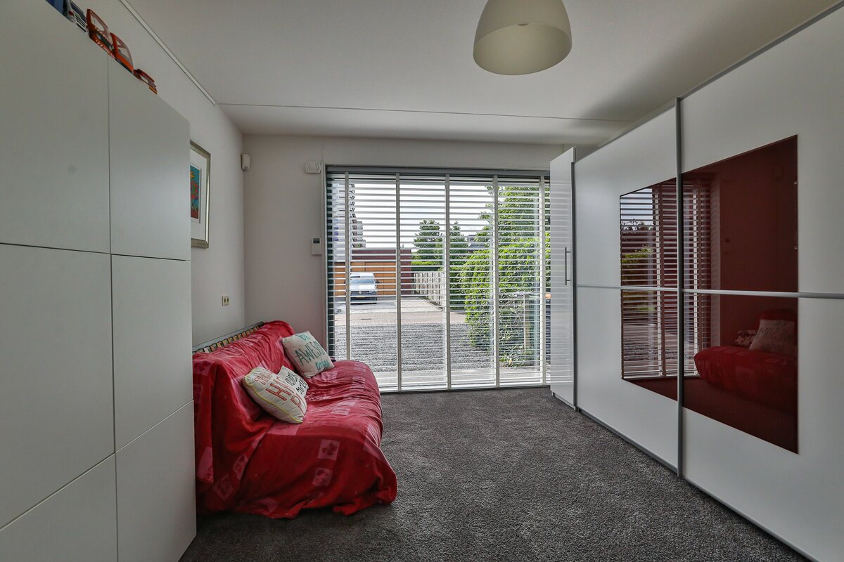 Otto Cluivinglaan 18, 9766 PB Eelderwolde - € 795.000 k.k. - Boekholt & partners makelaars Groningen