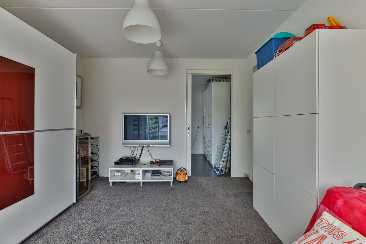 Otto Cluivinglaan 18, 9766 PB Eelderwolde - € 795.000 k.k. - Boekholt & partners makelaars Groningen