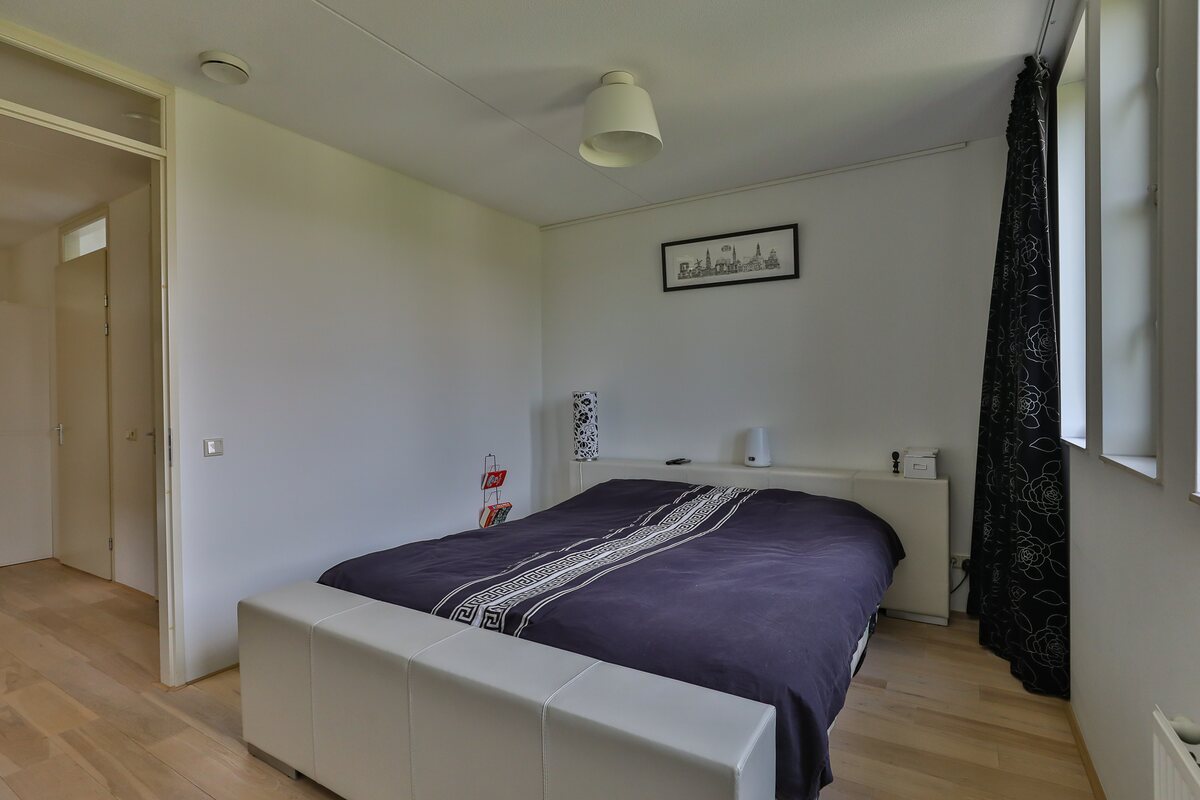 Otto Cluivinglaan 18, 9766 PB Eelderwolde - € 795.000 k.k. - Boekholt & partners makelaars Groningen