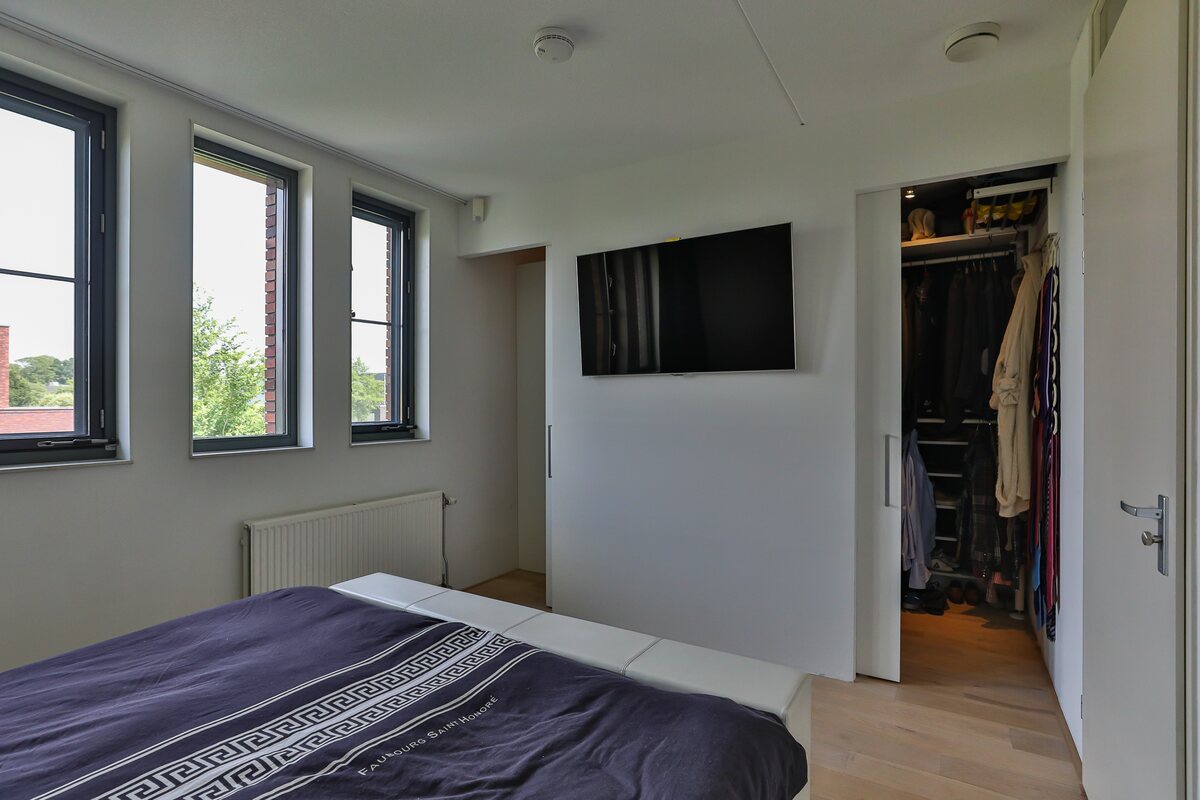 Otto Cluivinglaan 18, 9766 PB Eelderwolde - € 795.000 k.k. - Boekholt & partners makelaars Groningen