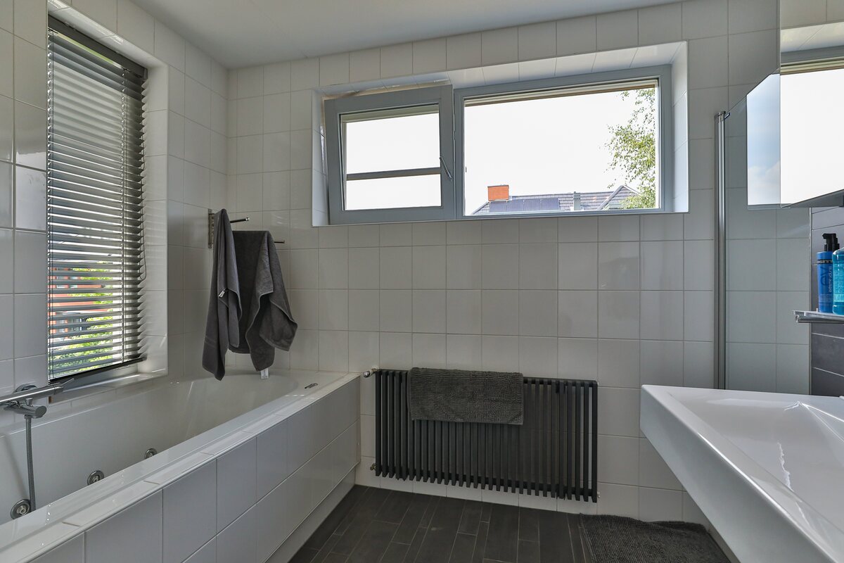 Otto Cluivinglaan 18, 9766 PB Eelderwolde - € 795.000 k.k. - Boekholt & partners makelaars Groningen