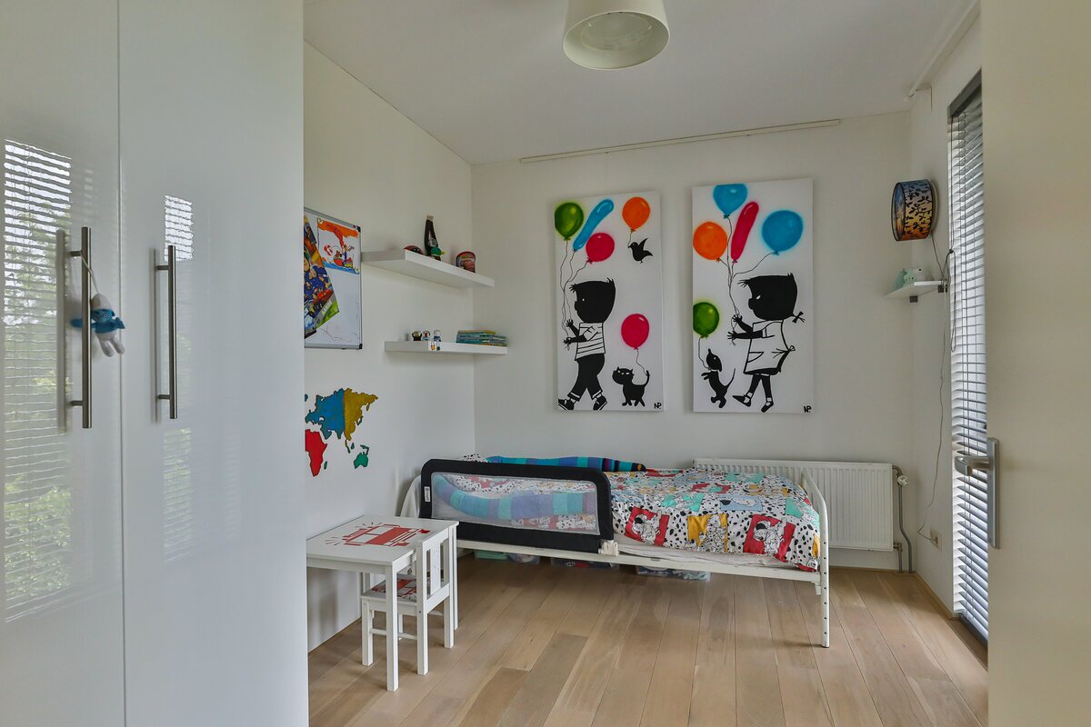 Otto Cluivinglaan 18, 9766 PB Eelderwolde - € 795.000 k.k. - Boekholt & partners makelaars Groningen