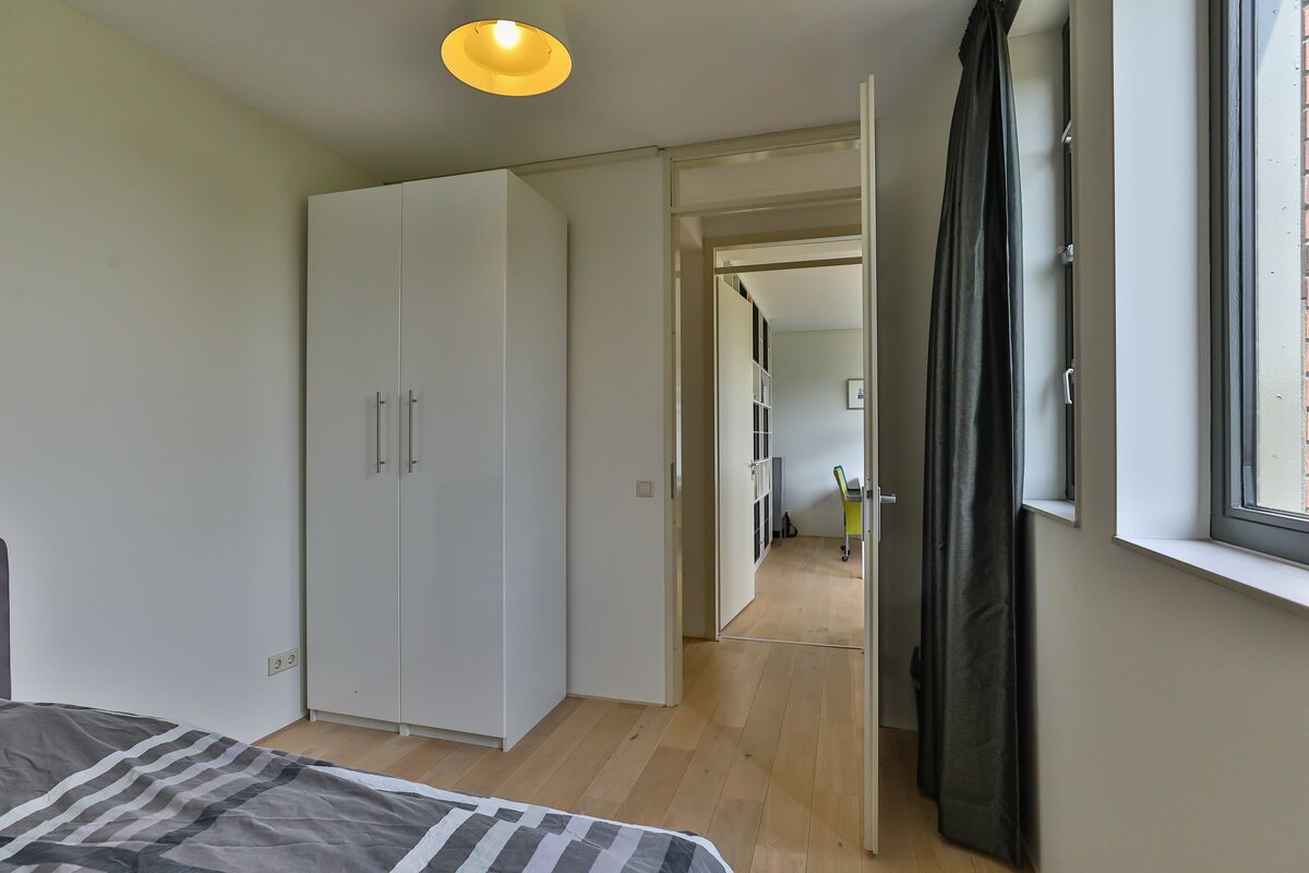Otto Cluivinglaan 18, 9766 PB Eelderwolde - € 795.000 k.k. - Boekholt & partners makelaars Groningen