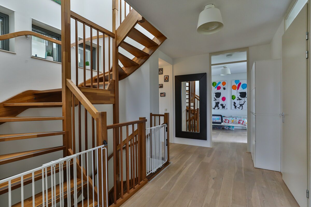 Otto Cluivinglaan 18, 9766 PB Eelderwolde - € 795.000 k.k. - Boekholt & partners makelaars Groningen
