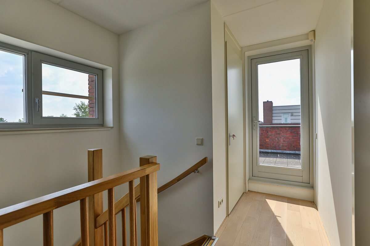 Otto Cluivinglaan 18, 9766 PB Eelderwolde - € 795.000 k.k. - Boekholt & partners makelaars Groningen