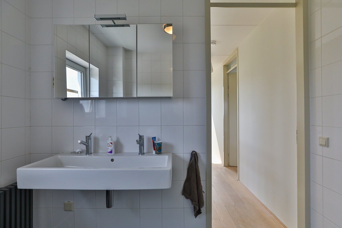 Otto Cluivinglaan 18, 9766 PB Eelderwolde - € 795.000 k.k. - Boekholt & partners makelaars Groningen